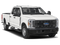 2023 Ford F-250SD XLT