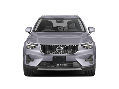 2023 Volvo XC40 B4 Plus Bright Theme