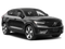 2023 Volvo C40 Recharge Pure Electric Twin Core
