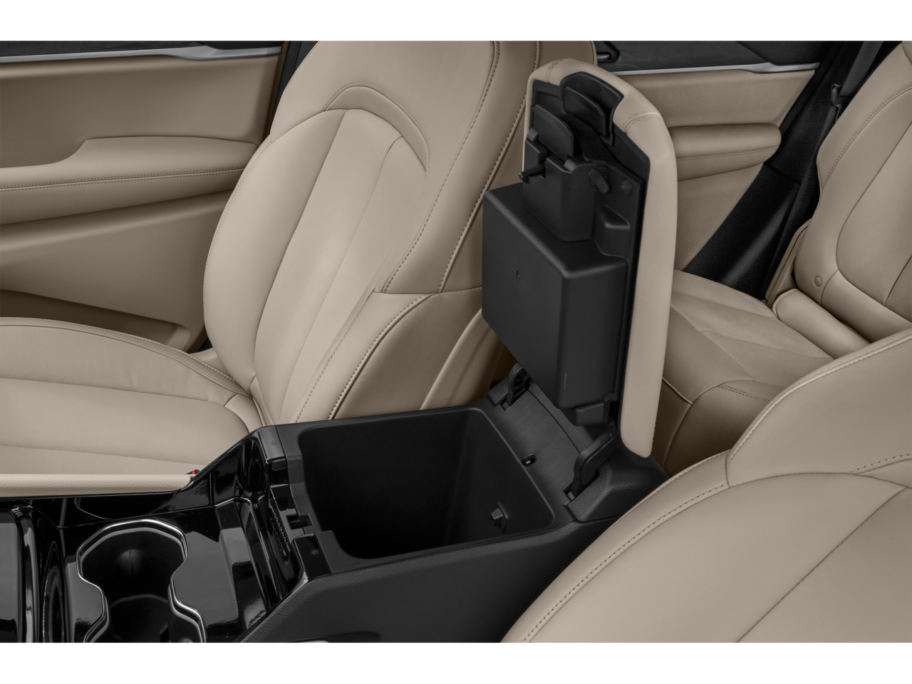 2024 Jeep Grand Cherokee GRAND CHEROKEE LIMITED 4X4