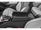 2025 BMW M5 TOURING
