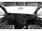 2025 GMC Savana 3500 Work Van