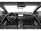 2025 Kia Niro SX