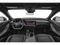 2026 Dodge Charger CHARGER SCAT PACK 4-DOOR AWD