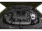 2026 Dodge Charger CHARGER SCAT PACK 4-DOOR AWD
