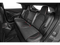 2026 Dodge Charger CHARGER SCAT PACK 4-DOOR AWD