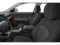 2026 Hyundai IONIQ 5 SE Standard Range