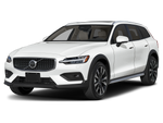 2026 Volvo V60 Cross Country B5 Ultra
