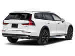 2026 Volvo V60 Cross Country B5 Ultra