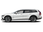 2026 Volvo V60 Cross Country B5 Ultra