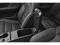 2026 Volvo XC40 B4 Plus