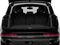 2010 Audi Q7 3.6 Premium Plus quattro