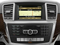 2012 Mercedes-Benz M-Class ML 350 4MATIC®