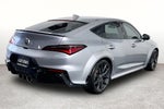 2025 Acura Integra Type S