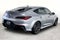 2025 Acura Integra Type S