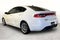 2014 Dodge Dart GT