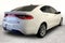 2014 Dodge Dart GT