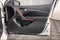 2014 Dodge Dart GT