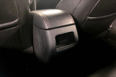 2014 Dodge Dart GT