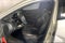 2014 Dodge Dart GT