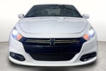 2014 Dodge Dart GT