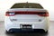 2014 Dodge Dart GT