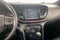 2014 Dodge Dart GT