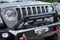 2019 Jeep Wrangler Sport