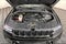 2024 Jeep Grand Cherokee Overland