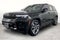 2024 Jeep Grand Cherokee Overland
