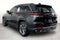 2024 Jeep Grand Cherokee Overland