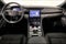 2024 Jeep Grand Cherokee Overland