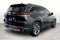 2024 Jeep Grand Cherokee Overland