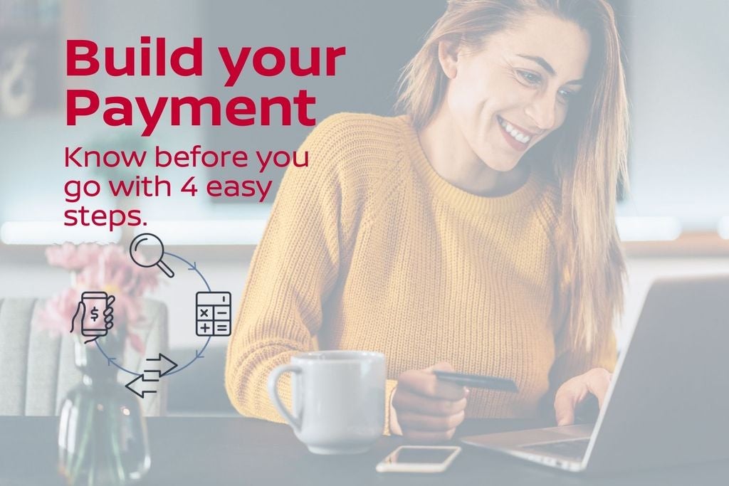 2024 Jeep Grand Cherokee Overland