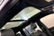2024 Jeep Grand Cherokee Overland
