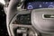 2024 Jeep Grand Cherokee Overland