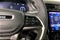 2024 Jeep Grand Cherokee Overland