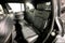 2024 Jeep Grand Cherokee Overland