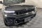2024 Jeep Grand Cherokee Overland