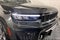 2024 Jeep Grand Cherokee Overland