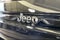 2024 Jeep Grand Cherokee Overland