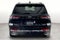 2024 Jeep Grand Cherokee Overland
