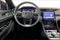 2024 Jeep Grand Cherokee Overland