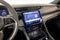 2024 Jeep Grand Cherokee Overland