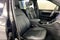 2024 Jeep Grand Cherokee Overland