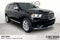 2014 Dodge Durango Citadel