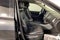 2014 Dodge Durango Citadel