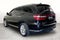 2014 Dodge Durango Citadel