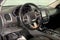 2014 Dodge Durango Citadel