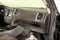 2014 Dodge Durango Citadel